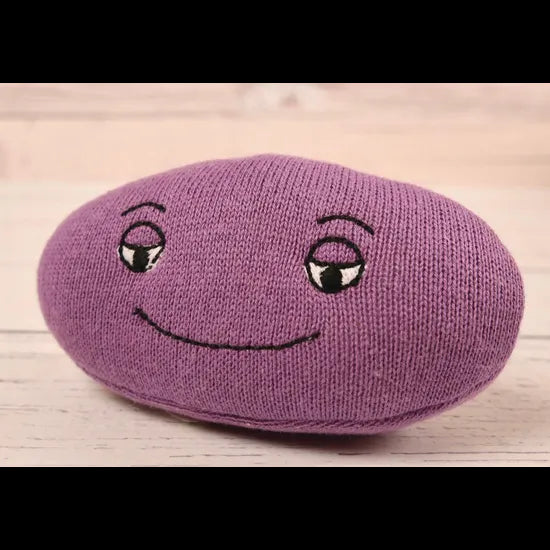 Bag of Buddies - Set 2 - Modern Teaching Aids NZ