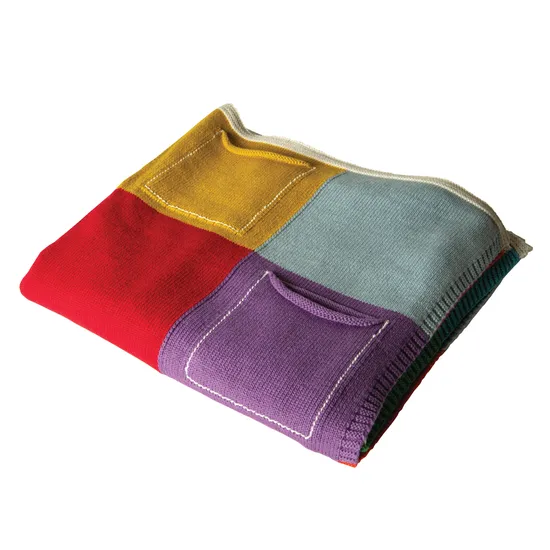 Buddies Blanket - Modern Teaching Aids NZ