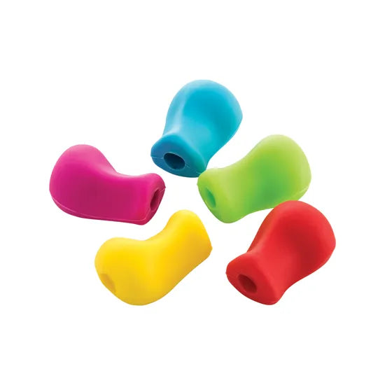 Stubbi Grips - Pack of 10 - Modern Teaching Aids NZ