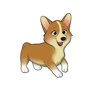 ThinkFun - Dog Crimes - Modern Teaching Aids NZ