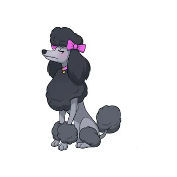 ThinkFun - Dog Crimes - Modern Teaching Aids NZ