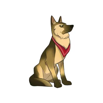 ThinkFun - Dog Crimes - Modern Teaching Aids NZ