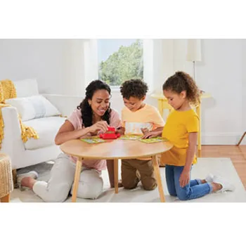 ThinkFun - Zingo! - Modern Teaching Aids NZ