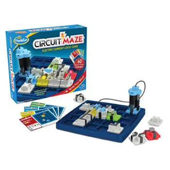 Maze Games Pack - Modern Teaching Aids NZ