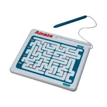 Maze Games Pack - Modern Teaching Aids NZ