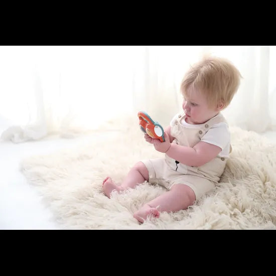 Bio Magic Shaker - Modern Teaching Aids NZ