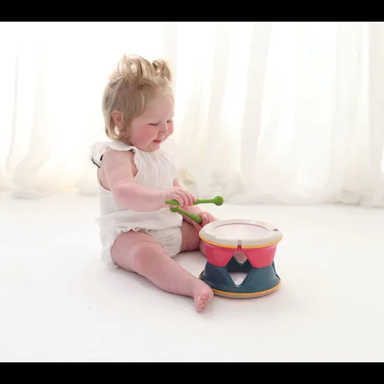 Bio Classic Drum - Modern Teaching Aids NZ