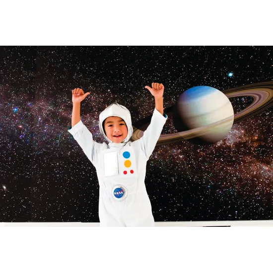 Astronaut Dress Up - Modern Teaching Aids NZ