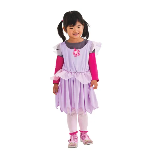 Butterfly Fairy Dress Up - Modern Teaching Aids NZ