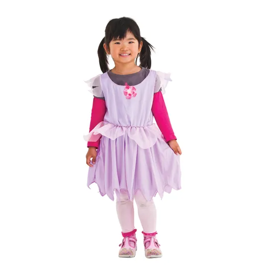 Butterfly Fairy Dress Up - Modern Teaching Aids NZ