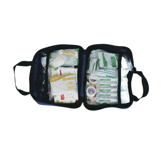 Sports First Aid Kit - Modern Teaching Aids NZ