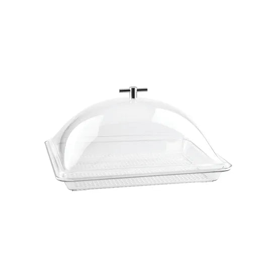 Cover for Tray 400 x 290mm - Modern Teaching Aids NZ