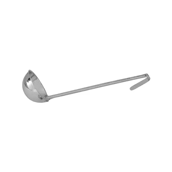 Stainless Steel Ladle 180 ml