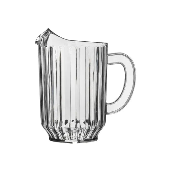 Polysafe Water Jug - 1.8 L