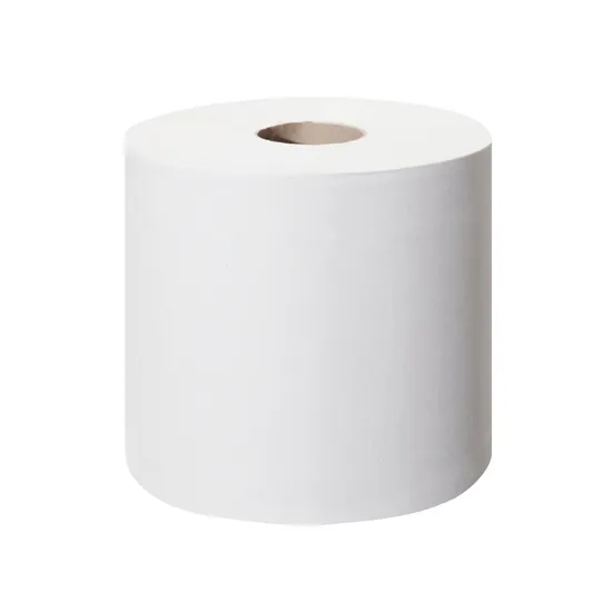 Tork SmartOne Mini T/Rolls T9 - Pack of 12 - Modern Teaching Aids NZ