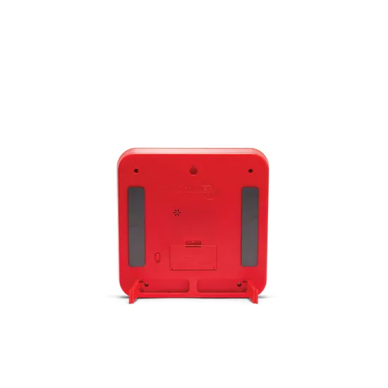 Time Timer Classroom Set - Primary Colours - Modern Teaching Aids NZ