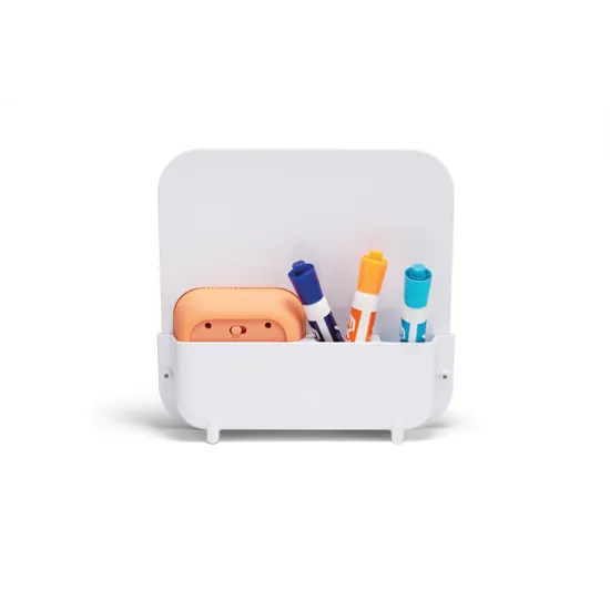 Time Timer Dry Erase Board + MOD - Modern Teaching Aids NZ