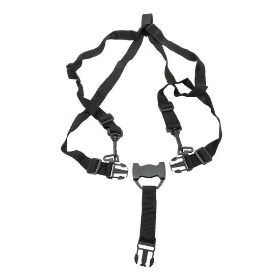 Chair Harness with Clip (old version) - Modern Teaching Aids NZ
