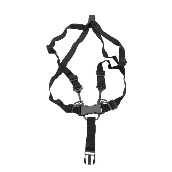 Chair Harness with Clip (old version) - Modern Teaching Aids NZ