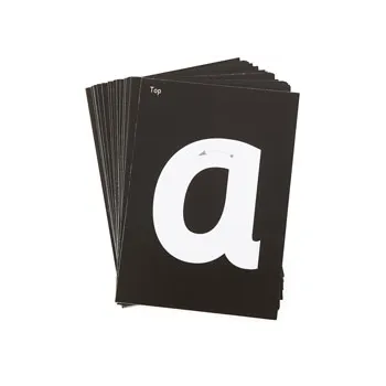 Light Up Mark Making Boards Kit