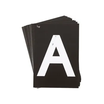 Light Up Mark Making Boards Kit