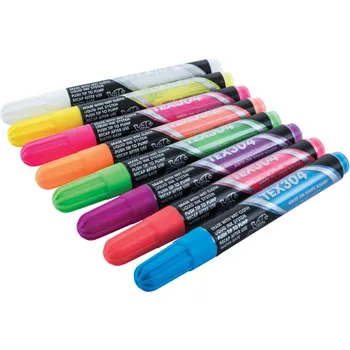 Light Up Mark Making Boards Kit