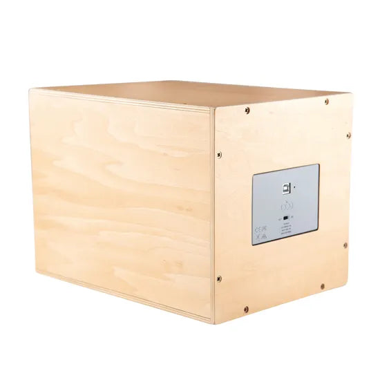 Early Years Projector - Modern Teaching Aids NZ