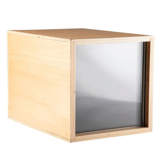 Early Years Projector - Modern Teaching Aids NZ