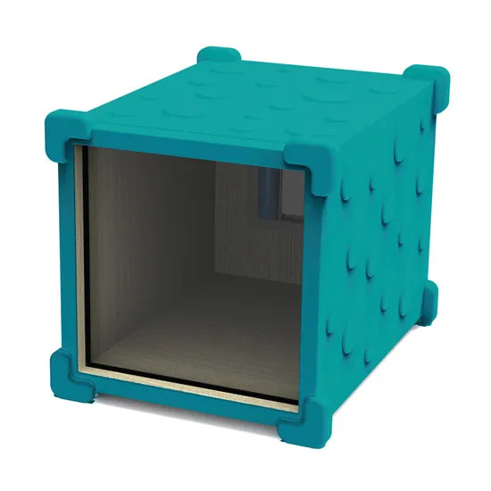 Early Years Projector - Modern Teaching Aids NZ