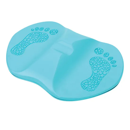 Fidgety Feet - Modern Teaching Aids NZ