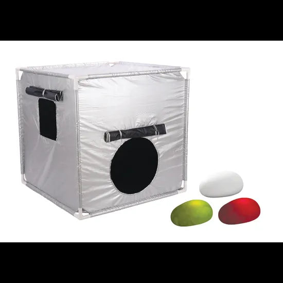 Pop Up Sensory Space Kit - Modern Teaching Aids NZ