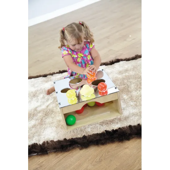 Super Sphere Sorter - Modern Teaching Aids NZ