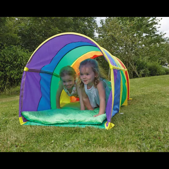 Rainbow Tunnel - Modern Teaching Aids NZ