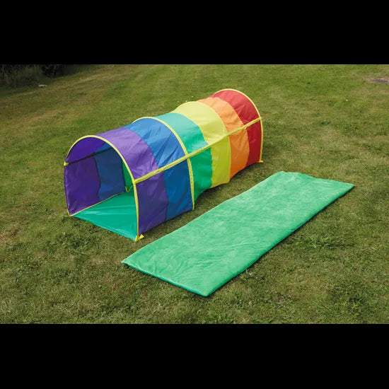 Rainbow Tunnel - Modern Teaching Aids NZ