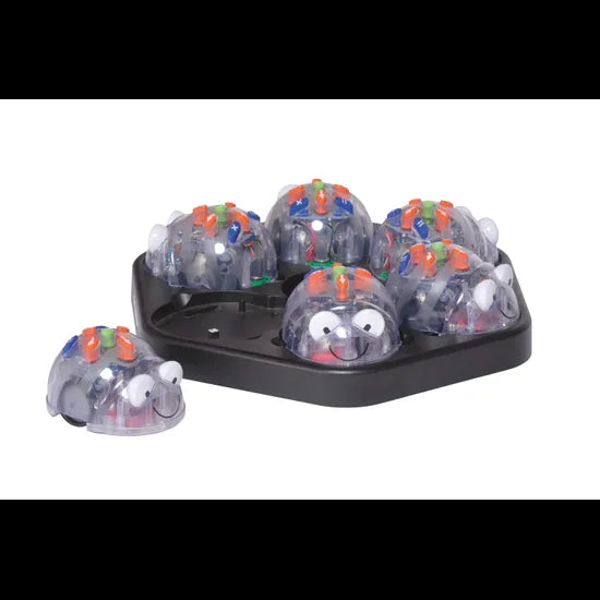 Blue-Bot Docking Station - Modern Teaching Aids NZ