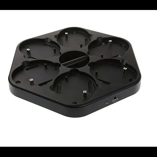 Blue-Bot Docking Station - Modern Teaching Aids NZ