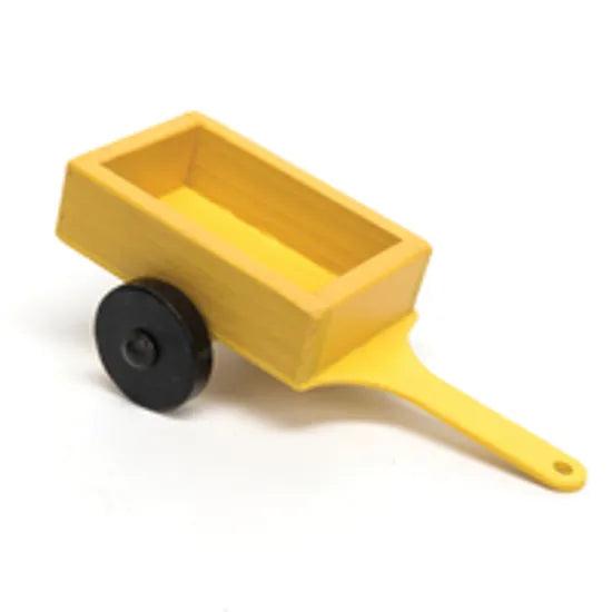 Bee-Bot & Blue-Bot Trailer - Modern Teaching Aids NZ