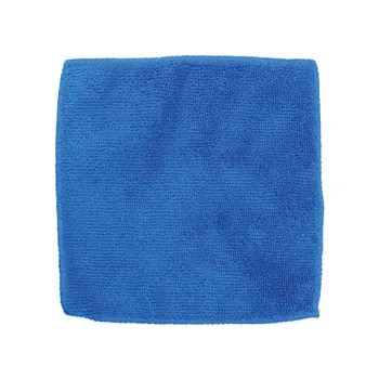 Whiteboard kit with Markers Eraser Cloths 4 - Modern Teaching Aids NZ