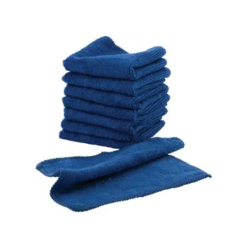 Whiteboard kit with Markers Eraser Cloths 24 - Modern Teaching Aids NZ