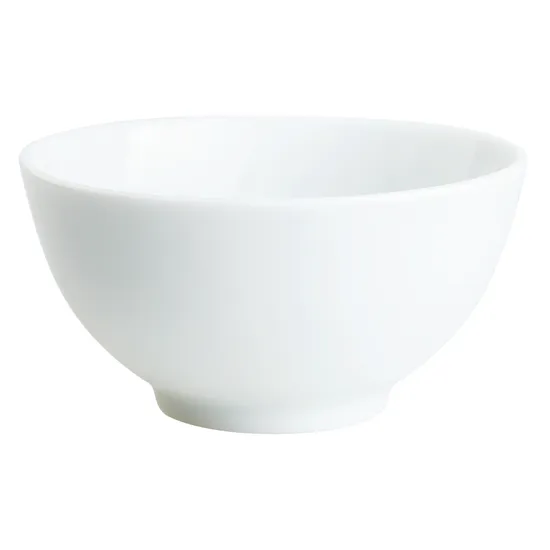 Porcelain Bowls - Each - Modern Teaching Aids NZ