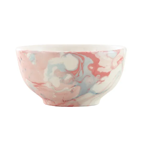 Porcelain Bowls - Each - Modern Teaching Aids NZ