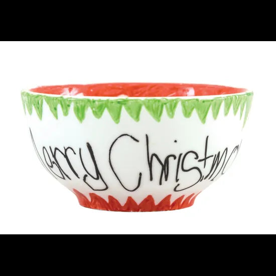 Porcelain Bowls - Each - Modern Teaching Aids NZ