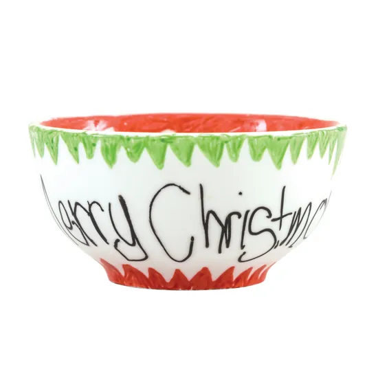 Porcelain Bowls - Each - Modern Teaching Aids NZ