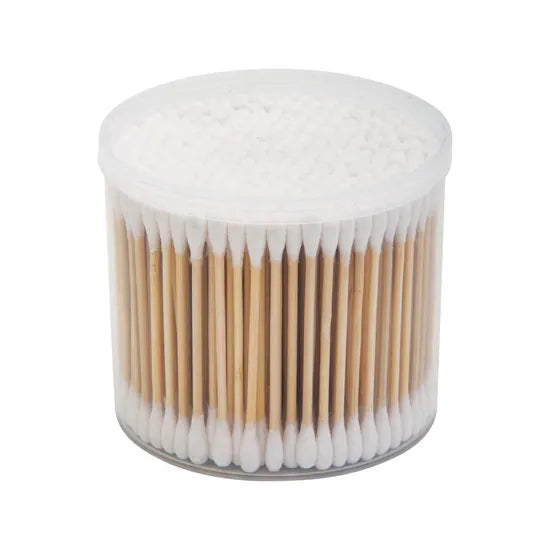 Cotton Tips - Pack of 300 - Modern Teaching Aids NZ