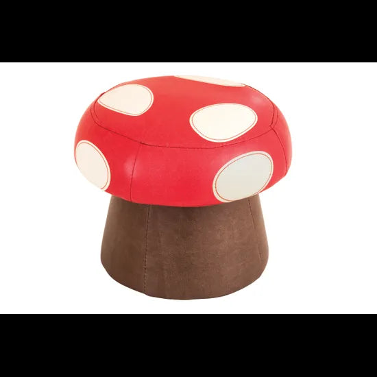 Mushroom Stool - Modern Teaching Aids NZ
