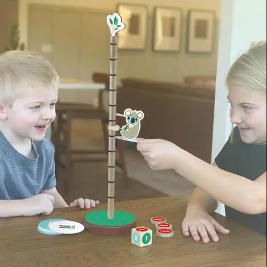 Koala Walla Bing Bang - Modern Teaching Aids NZ