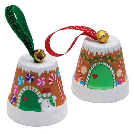 POSCA Marker Fine - Pack of 8 - Modern Teaching Aids NZ