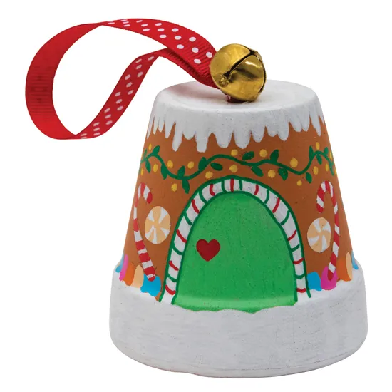 POSCA Marker Bullet - Pack of 8 - Modern Teaching Aids NZ