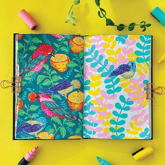 POSCA Marker Bullet - Pack of 16 - Modern Teaching Aids NZ