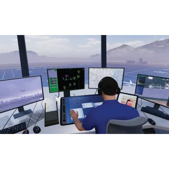 UMETY Career Exploration - 1 year sub - Modern Teaching Aids NZ